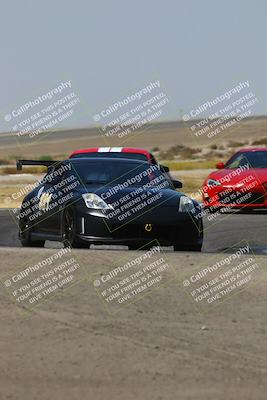 media/Sep-13-2025-Speed Ventures (Sat) [[d6c7200295]]/Purple/Session 3 (Sunset)/